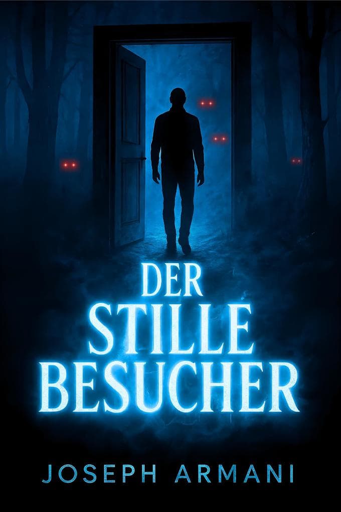 Der stille Besucher