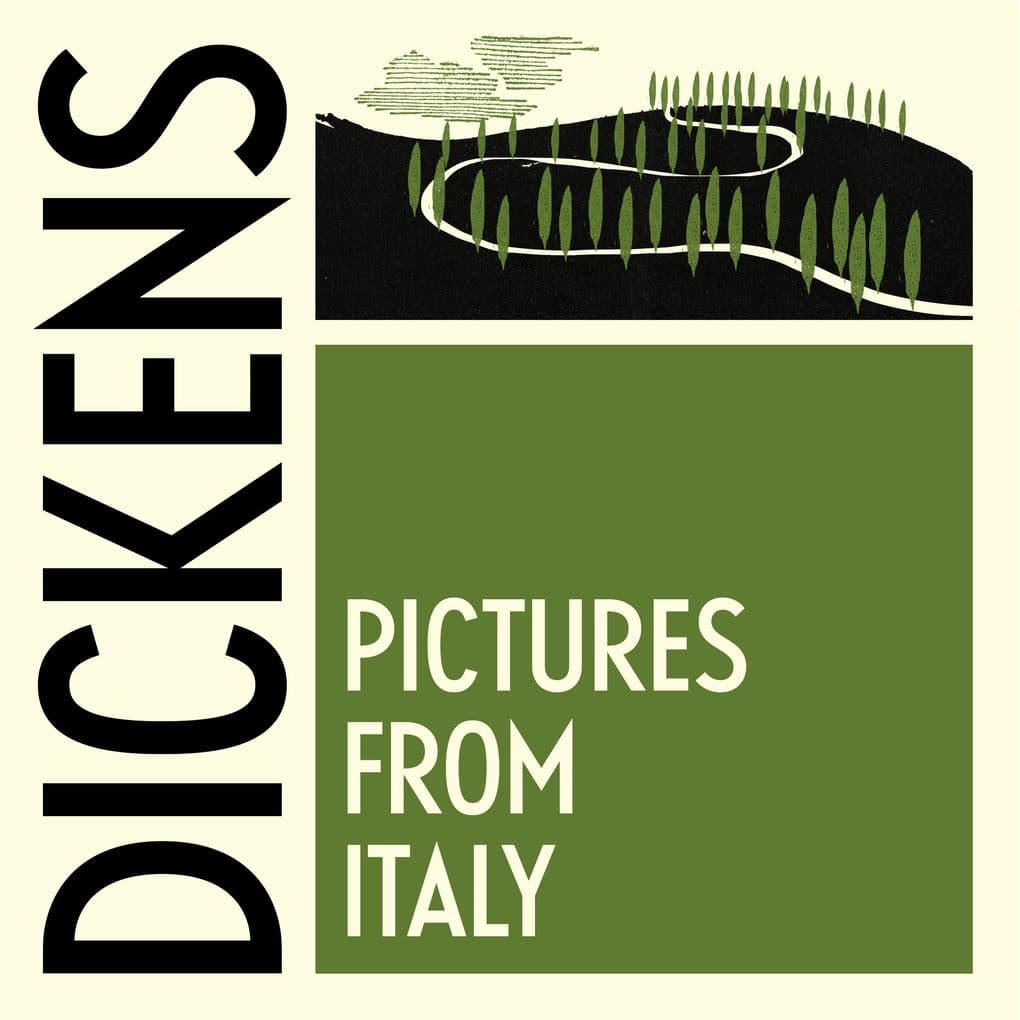Pictures from Italy