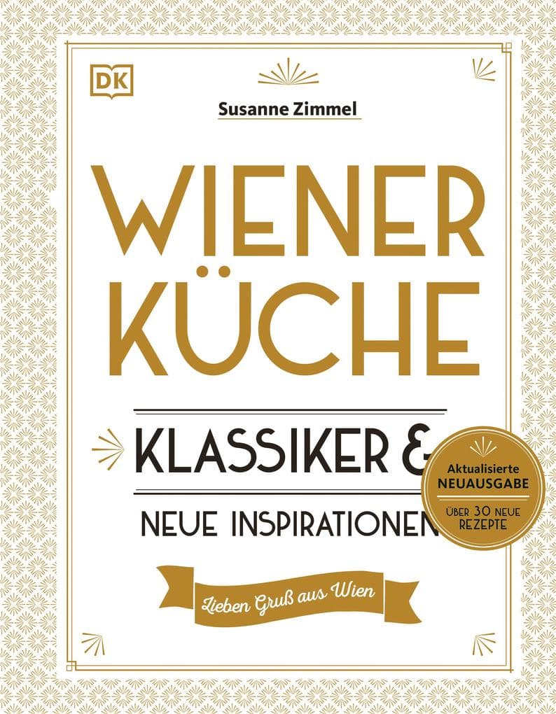Wiener Küche