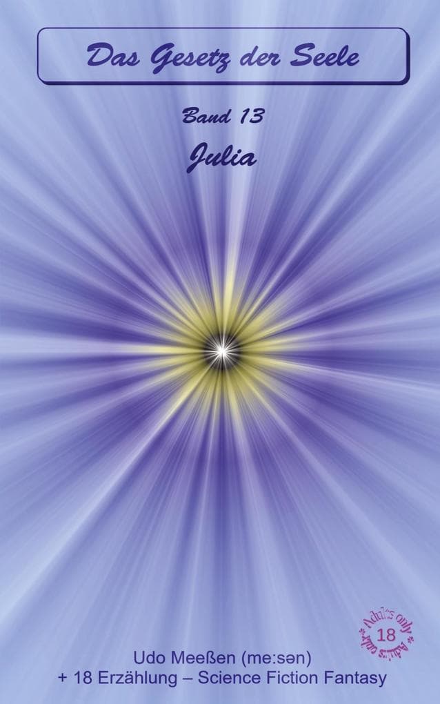 Julia