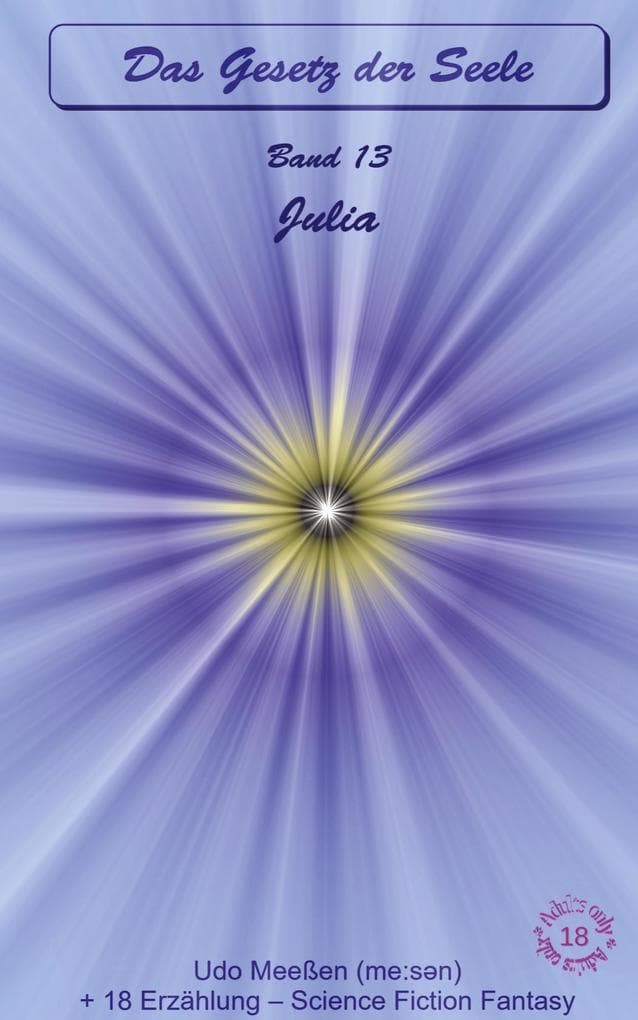 Julia