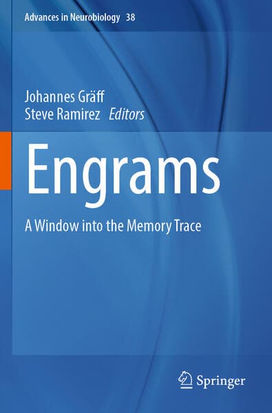 Engrams