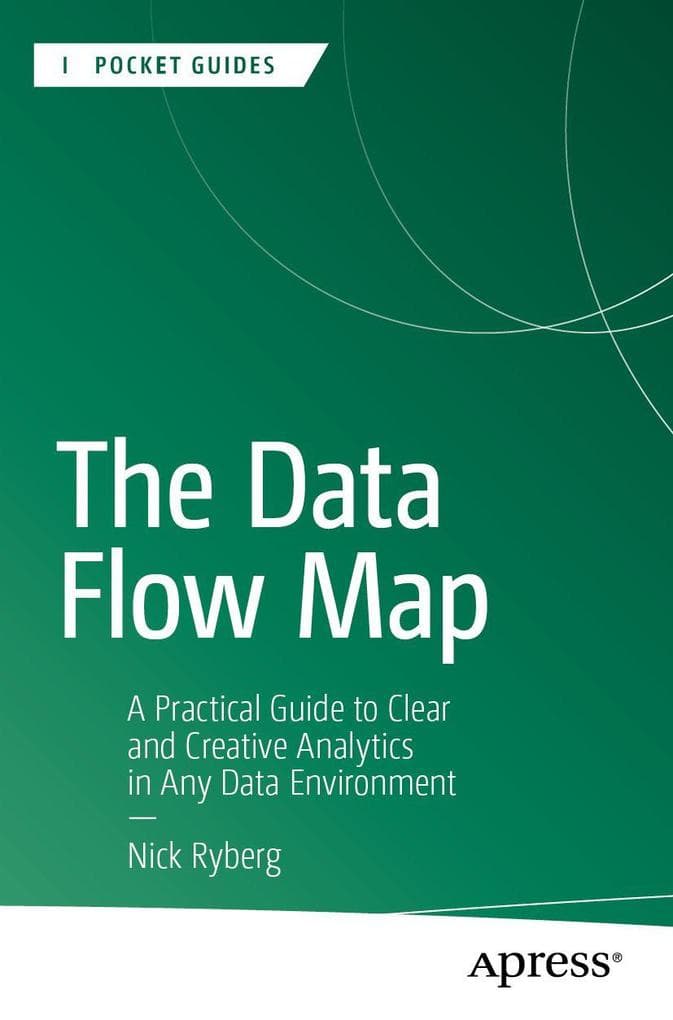 The Data Flow Map