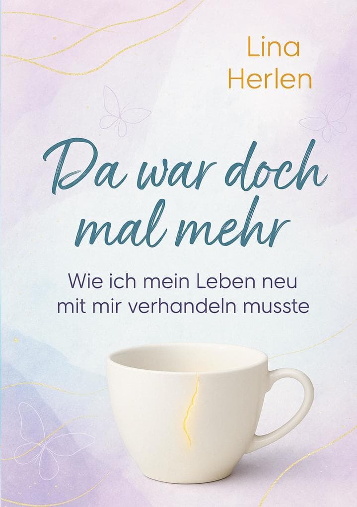 Da war doch mal mehr