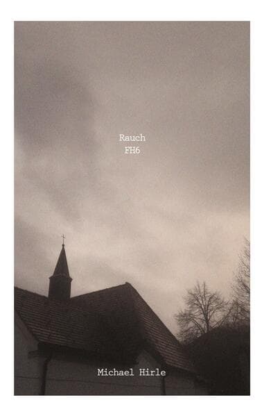 Rauch