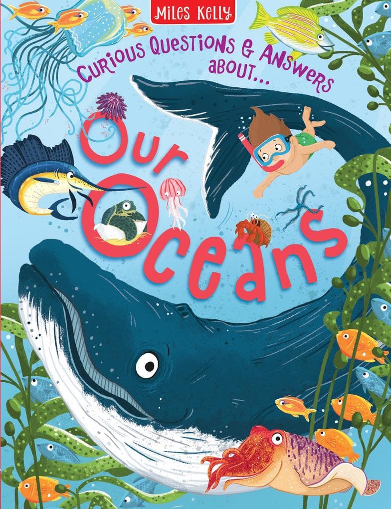 OUR OCEANS_CURIOUS QUESTION PB