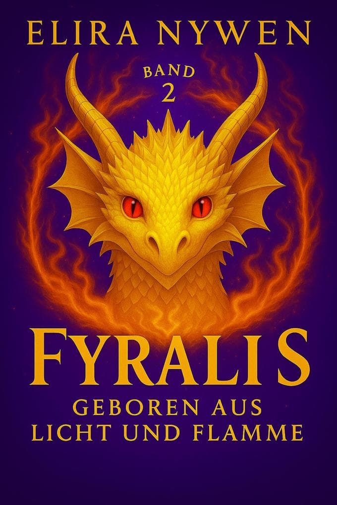 Fyralis 2