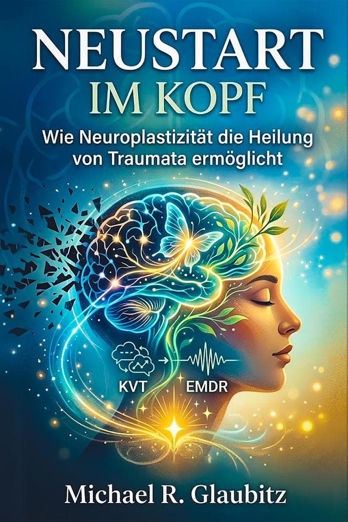 Neustart im Kopf