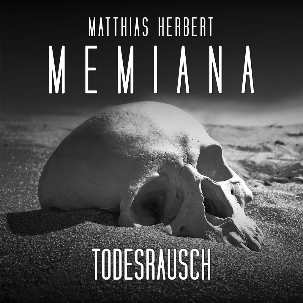 Todesrausch Teil 1