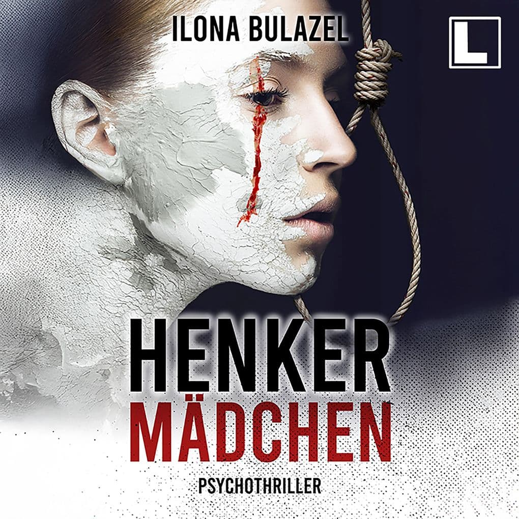 Henkermädchen