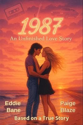 1987