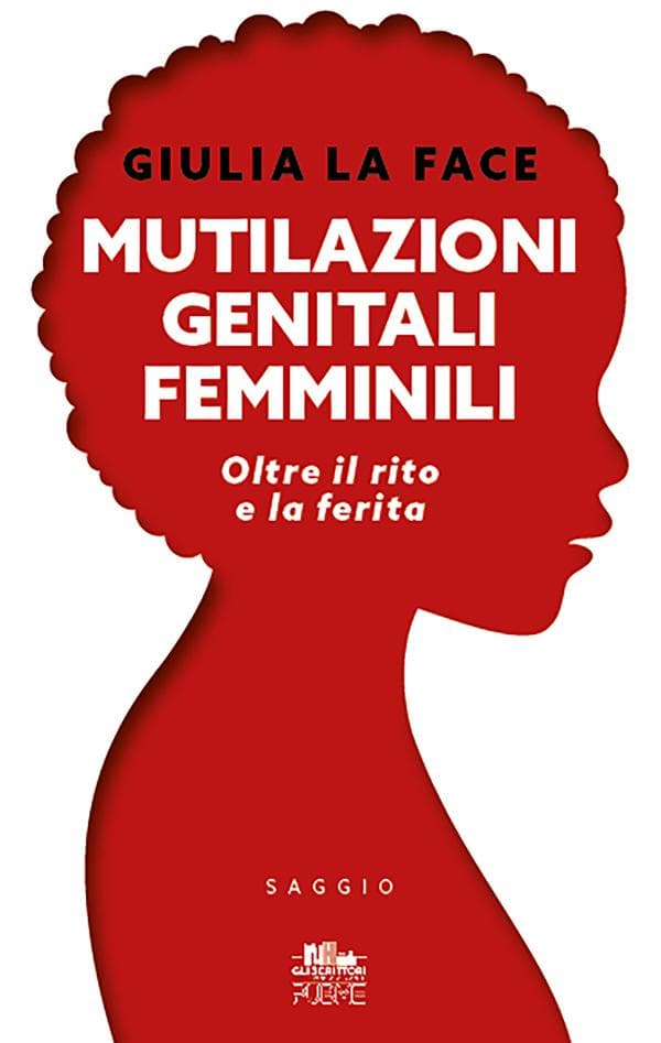 Mutilazioni genitali femminili
