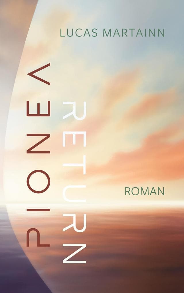 Pionéa Return