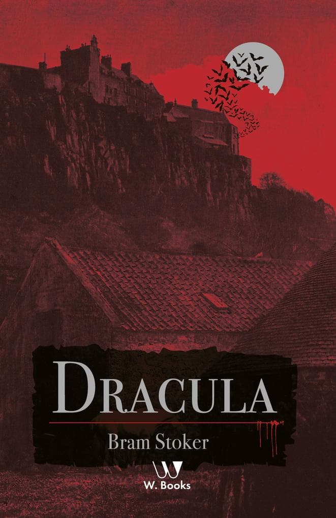 Dracula