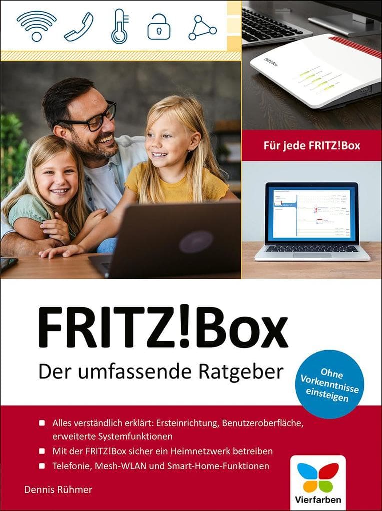 FRITZ!Box