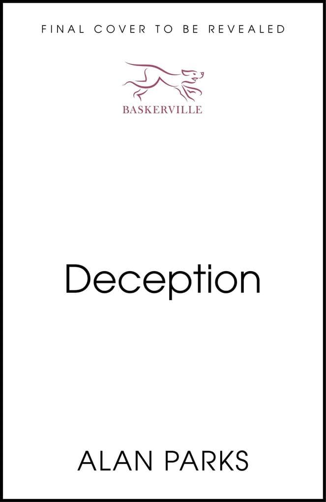 Deception