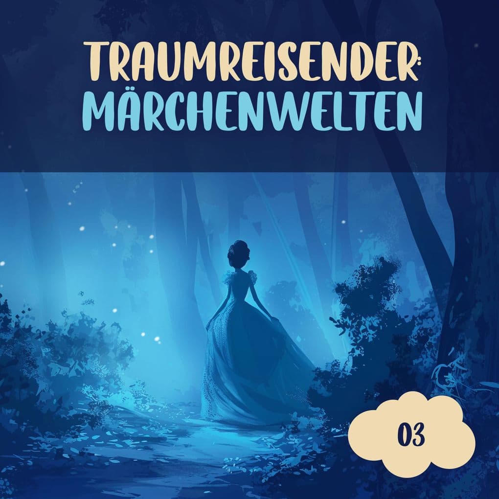 Märchenwelten