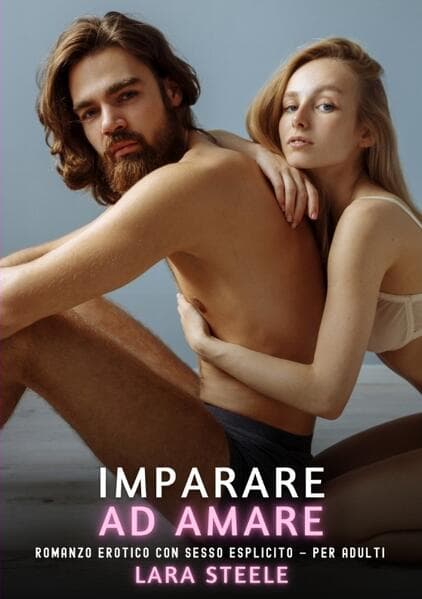 Imparare ad Amare
