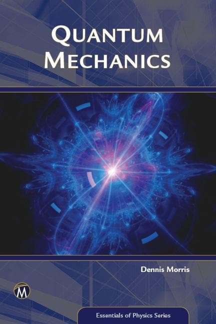 Quantum Mechanics