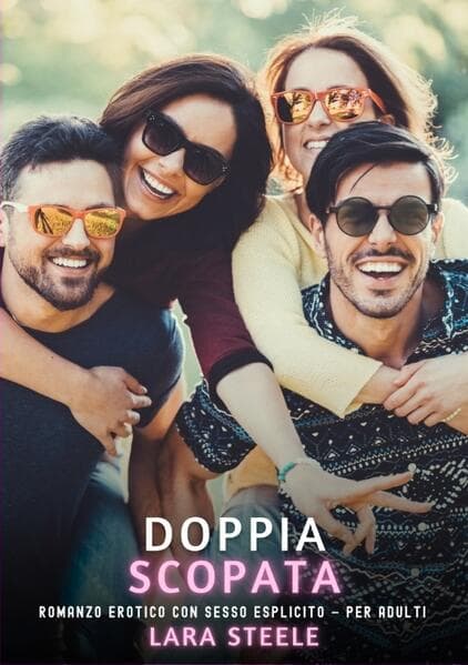 Doppia Scopata