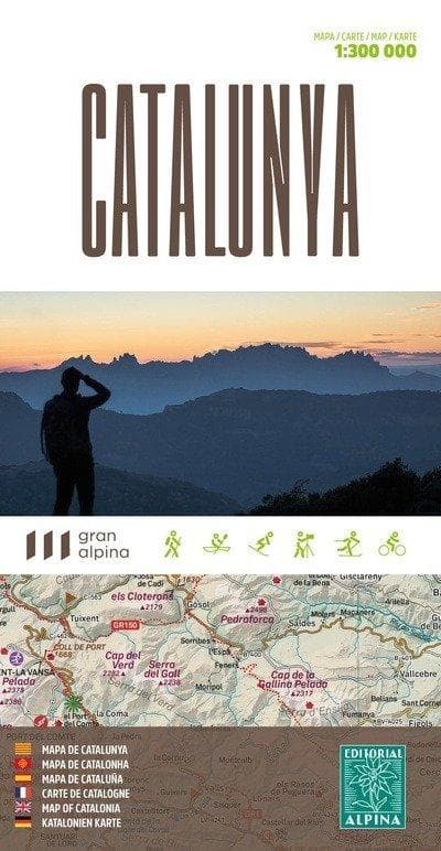 Catalunya