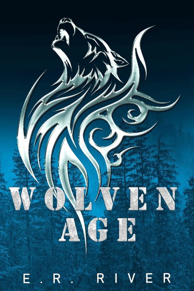 Wolven Age