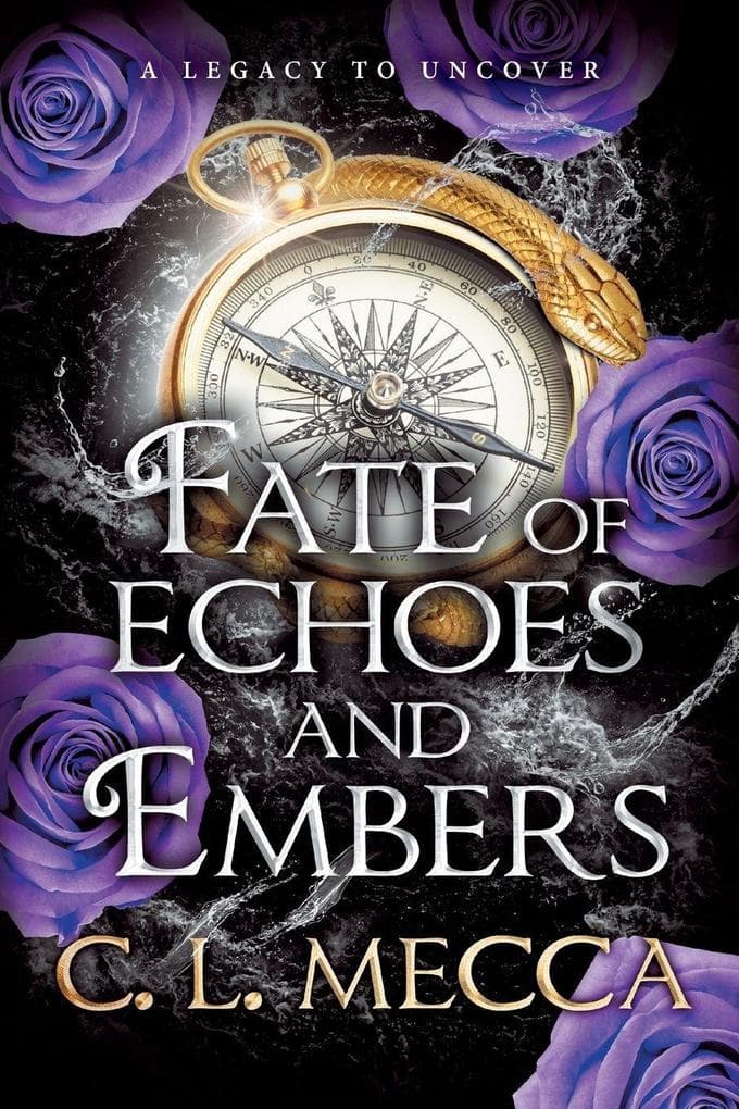 Fate of Echoes and Embers