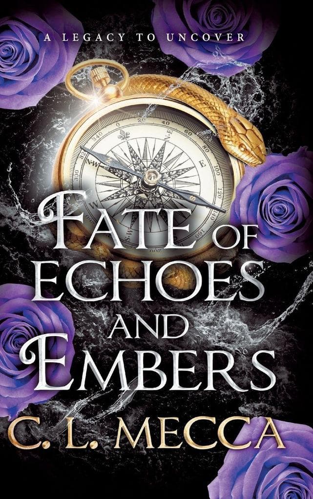 Fate of Echoes and Embers