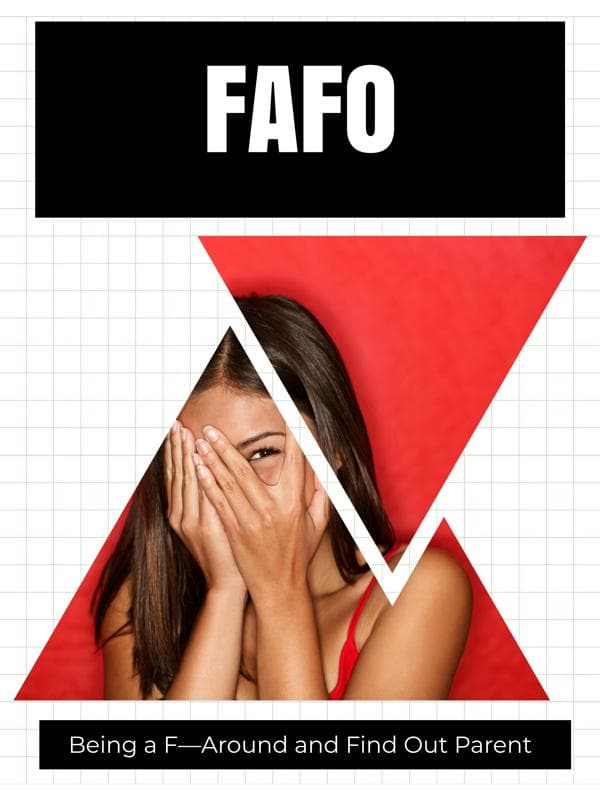 Fafo
