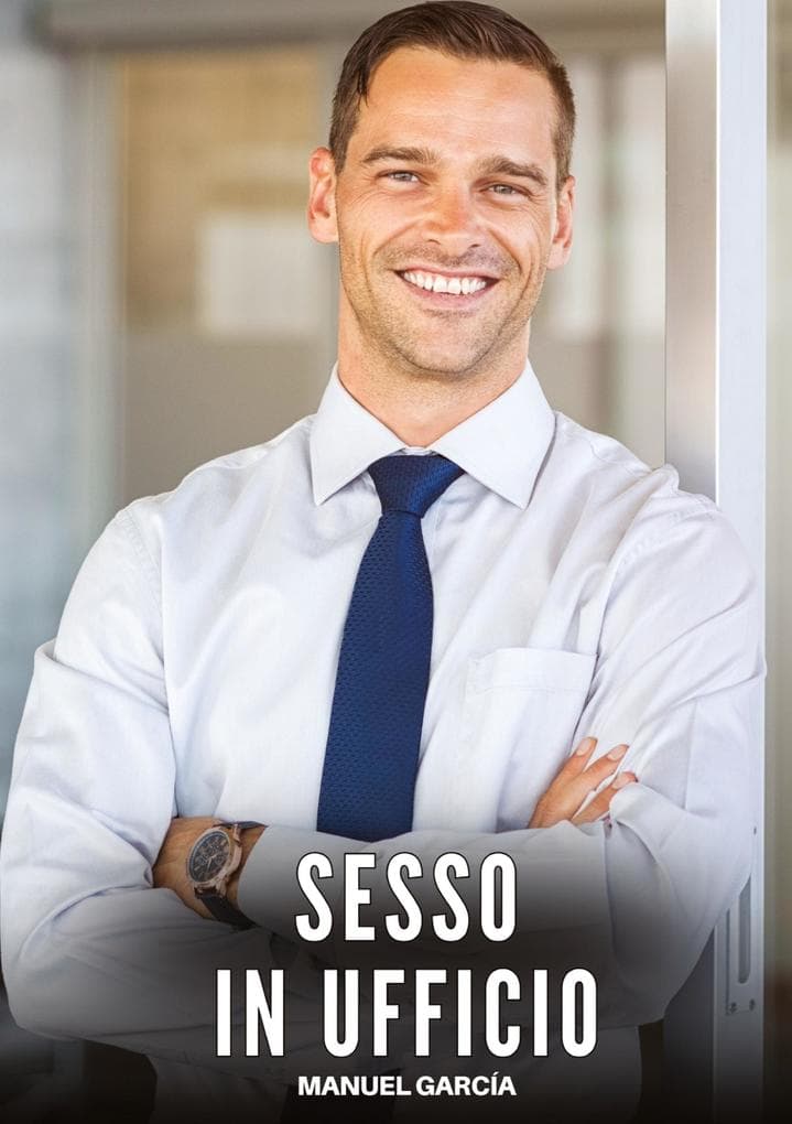 Sesso in Ufficio