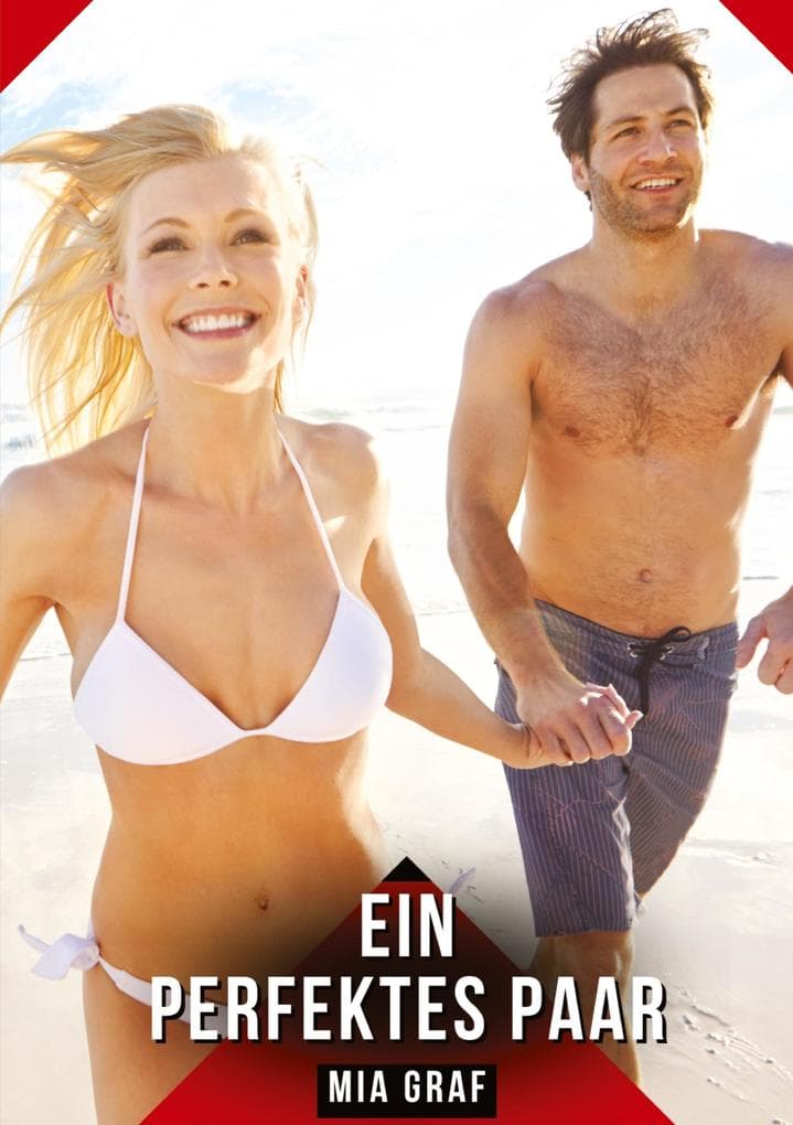 Ein perfektes Paar