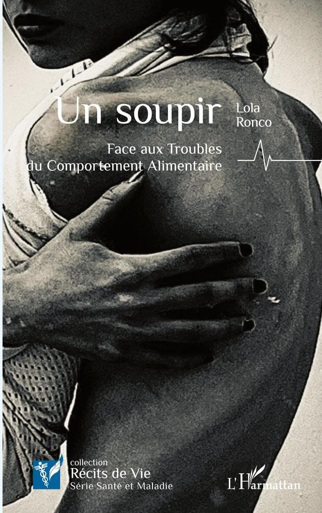 Un soupir