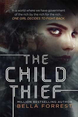 The Child Thief