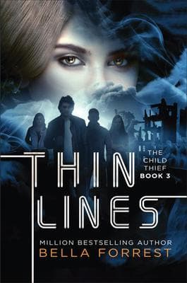 Thin Lines