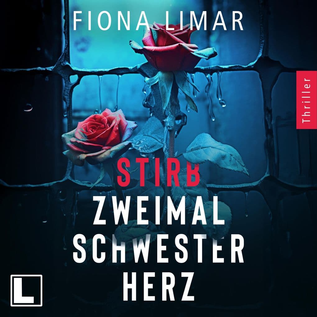Stirb zweimal Schwesterherz