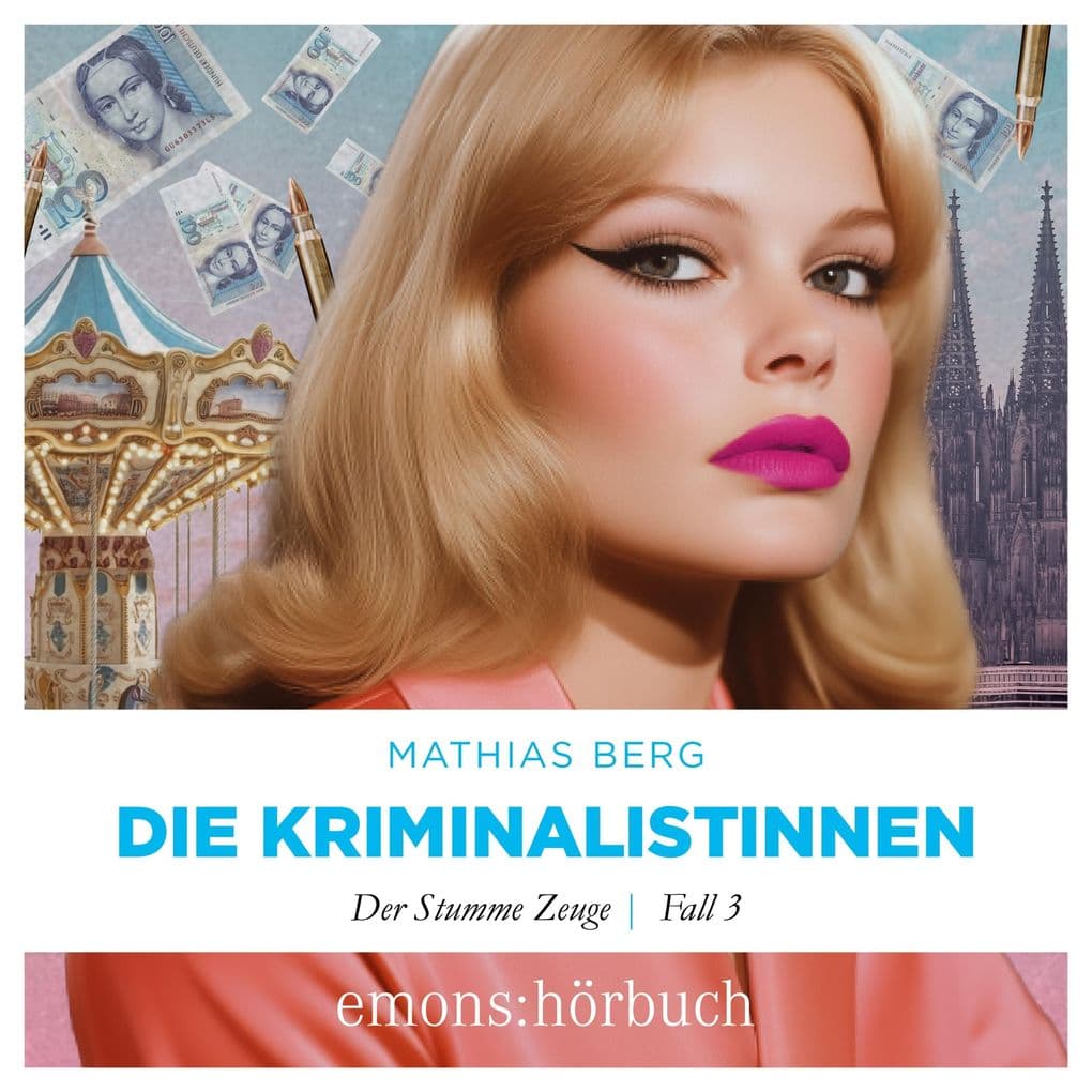 Der stumme Zeuge