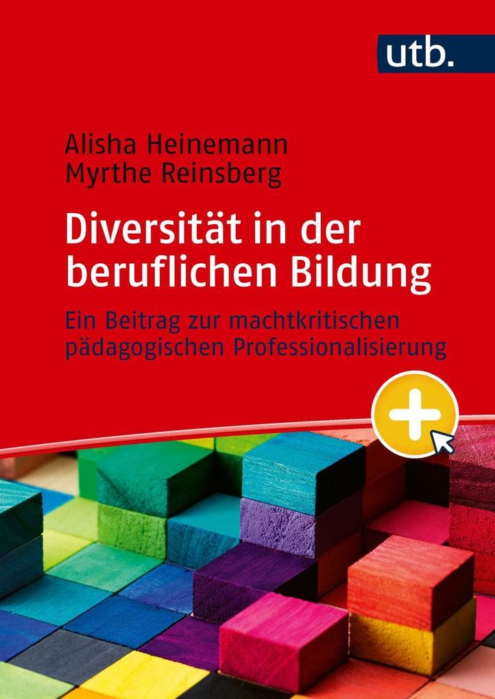 Diversität in der beruflichen Bildung