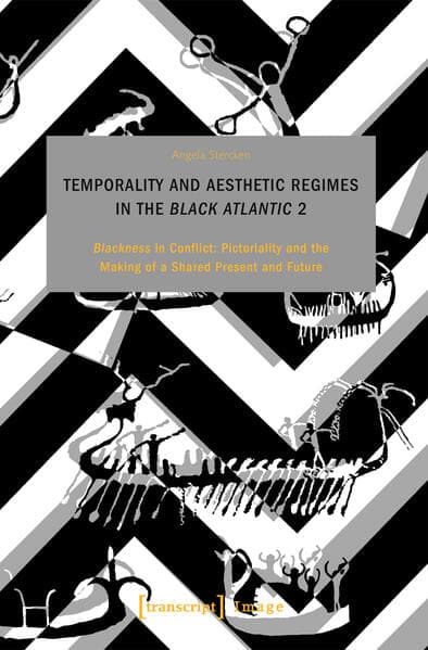 Temporality and Aesthetic Regimes in the "Black Atlantic"
