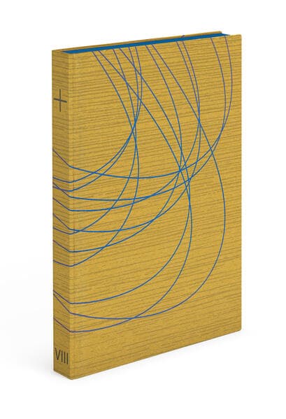 Die Feier der Heiligen Messe - Lektionar / Für besondere Anliegen. Votivmessen. Sammlung von Marienmessen.