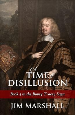 A Time of Disillusion