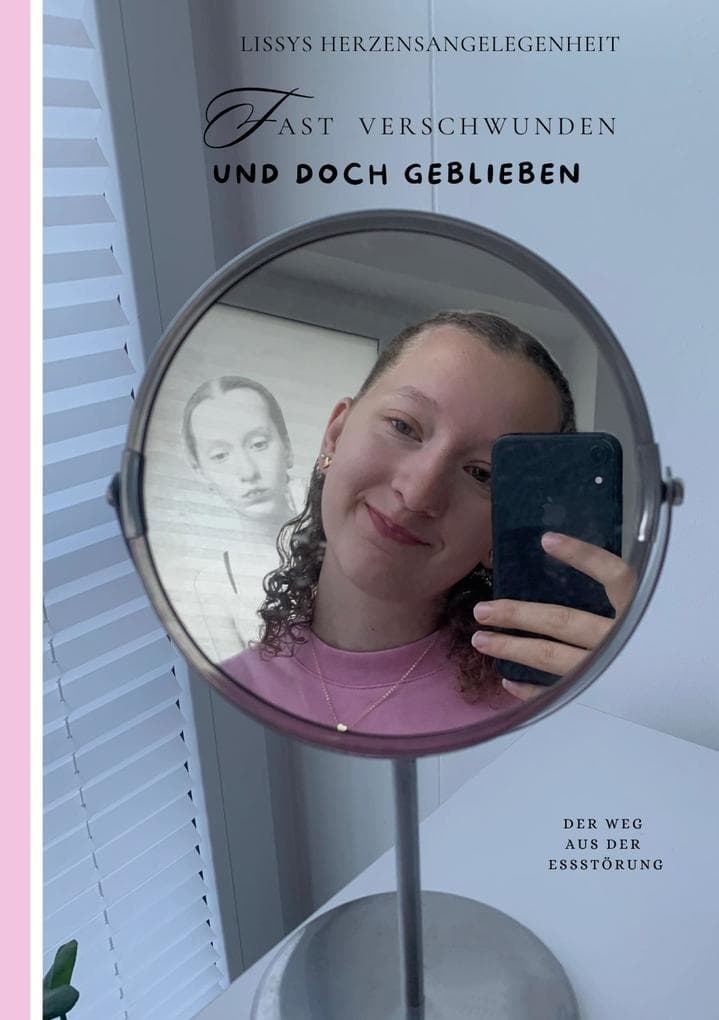 Fast verschwunden und doch geblieben