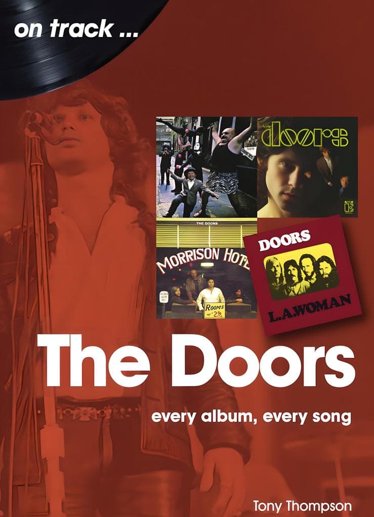 The Doors