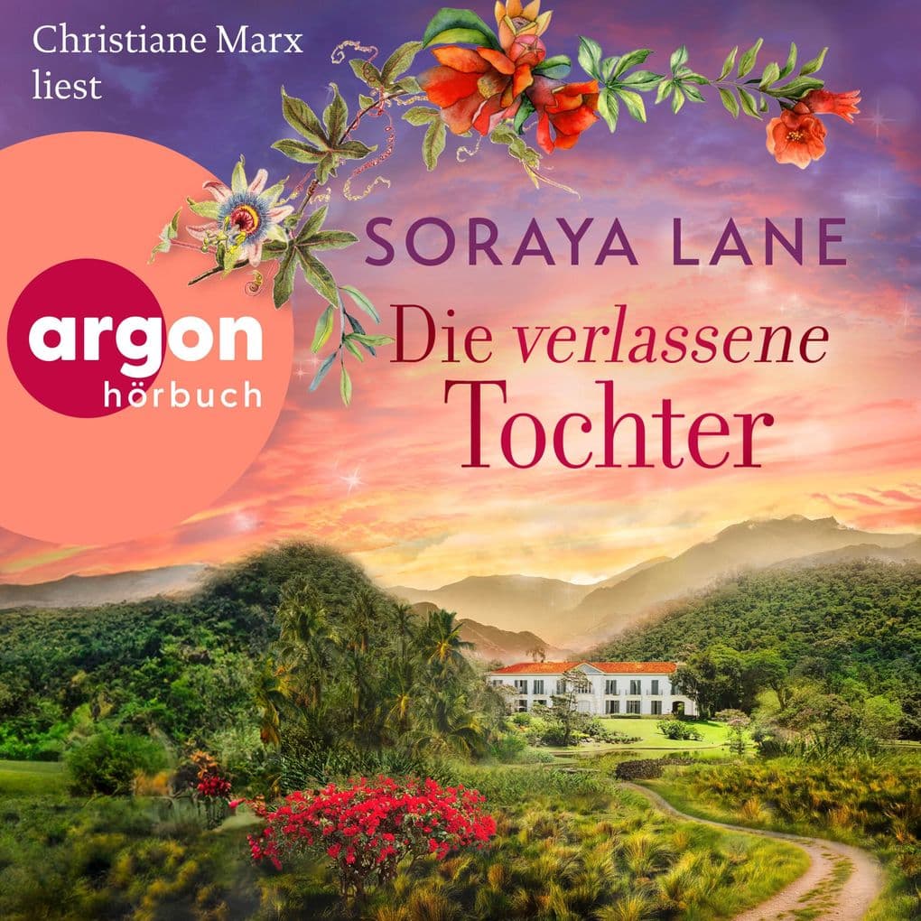 Die verlassene Tochter