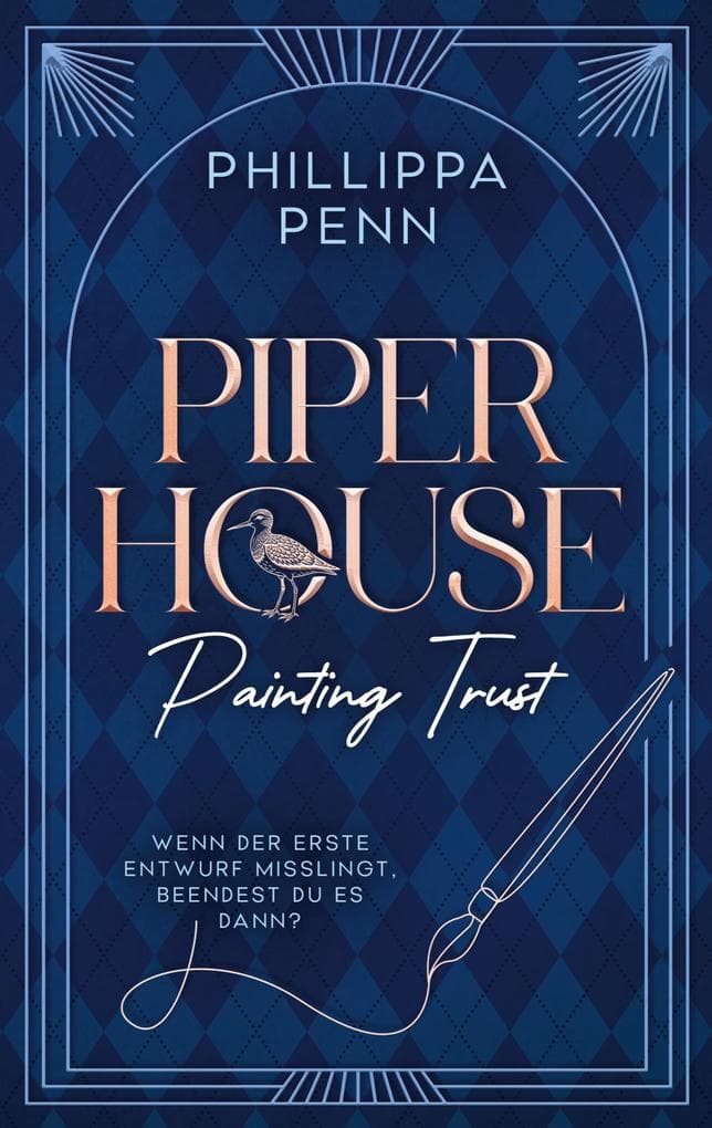 Piper House