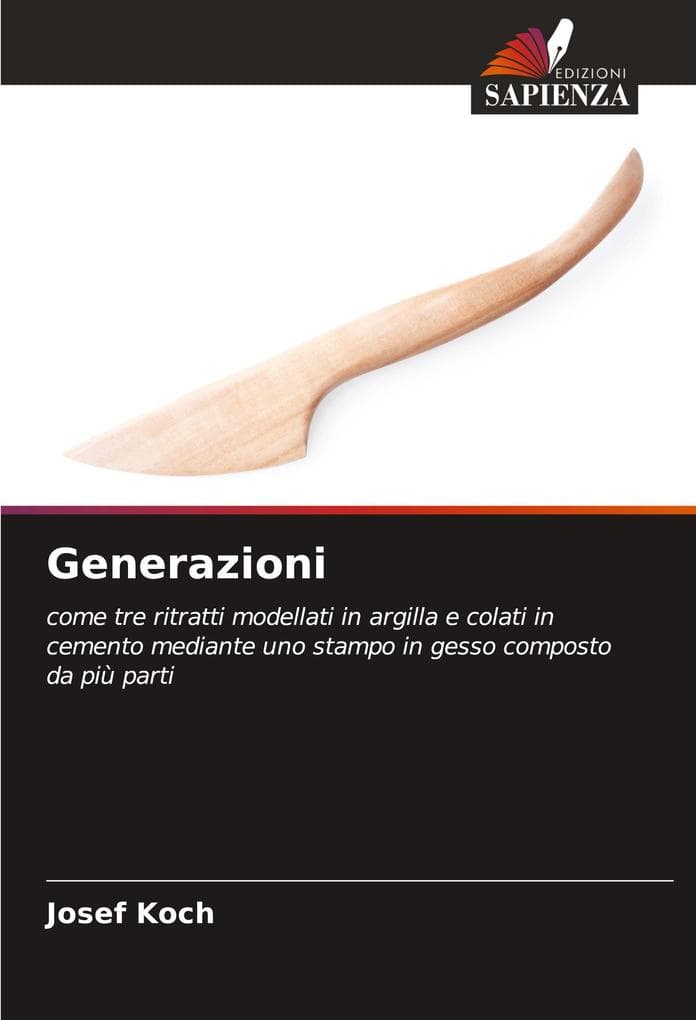 Generazioni