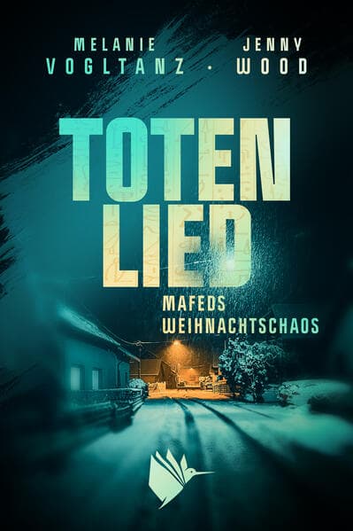 Totenlied