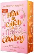 How to Catch a (Fake) Cowboy