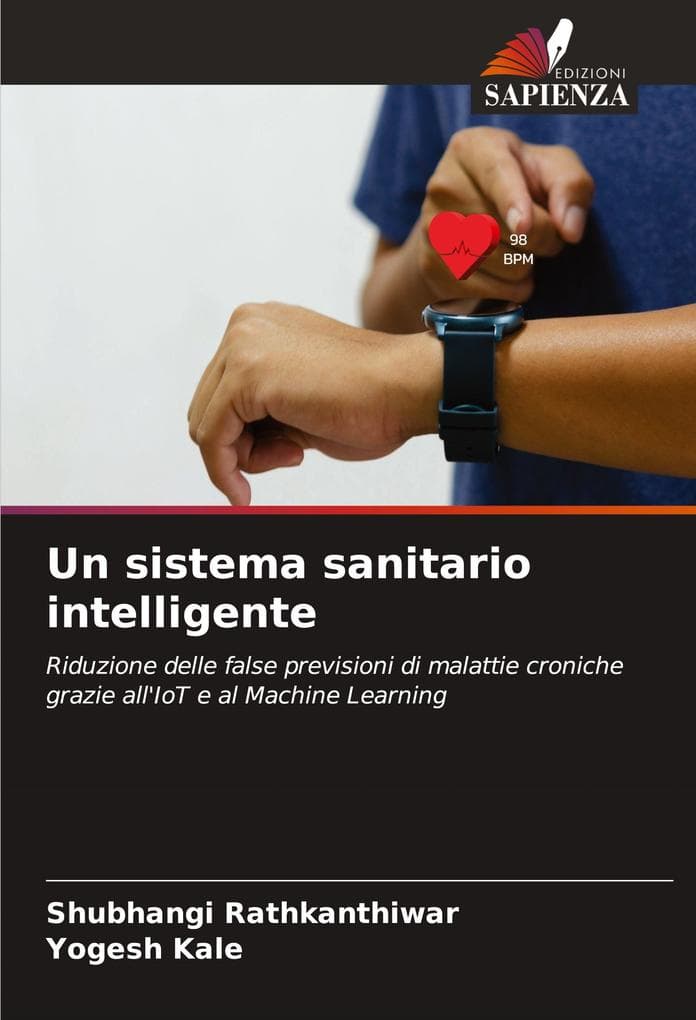 Un sistema sanitario intelligente