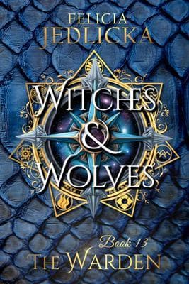 Witches and Wolves