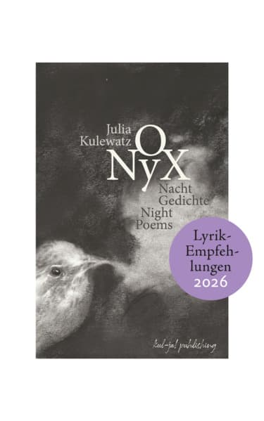 O Nyx